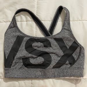 VSX VICTORIA’S SECRET SPORT BRA